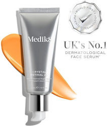 Medik8 Crystal Retinal 24 Expert Serum 30ml