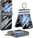 GKK Magnetic Книга Пластмаса Прозрачен (Xiaomi ...