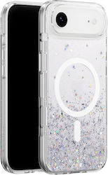 SwitchEasy Starfield M Transparene (iPhone Air) SwitchEasy Starfield M Transparene (iPhone Air)