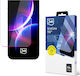 3MK Screen Protector (Galaxy S25)