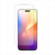 AmazingThing Tempered Glass (iPhone Air)