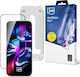 3MK Tempered Glass (Google Pixel 10, Google Pixel 10 Pro, 3MK)