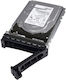 Dell Server 345-BGSY-05 SSD 960GB 2.5 Inch SATA III Connection