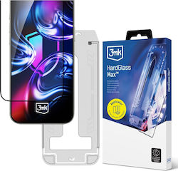 3MK Tempered Glass Galaxy A56