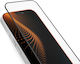 SBS 0.4mm Tempered Glass (iPhone 16)