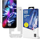 3MK Tempered Glass (Galaxy A36)