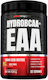 Pro Supps Hydrobcaa + Eaa 420gr Fruit Punch