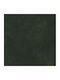 Marhome Decorative Fabric Artificial Leather 60x1800cm Cypress