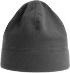 Atlantis Beanie Unisex Fleece Beanie Knitted in...