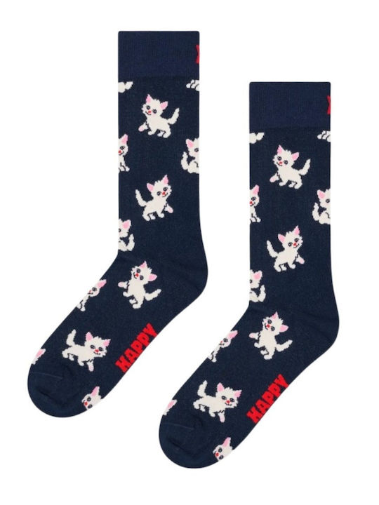 Happy Socks Socken Multi 1Pack