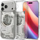Spigen Ultra Hybrid MagSafe Zero One Umschlag R...