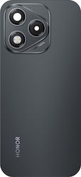 Honor Капак Черен Honor 400 Lite Honor Капак Черен Honor 400 Lite