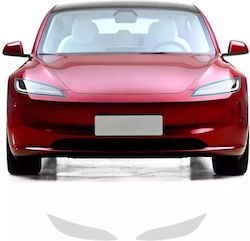 Ppf Φανάρια Του Model 3 Highland