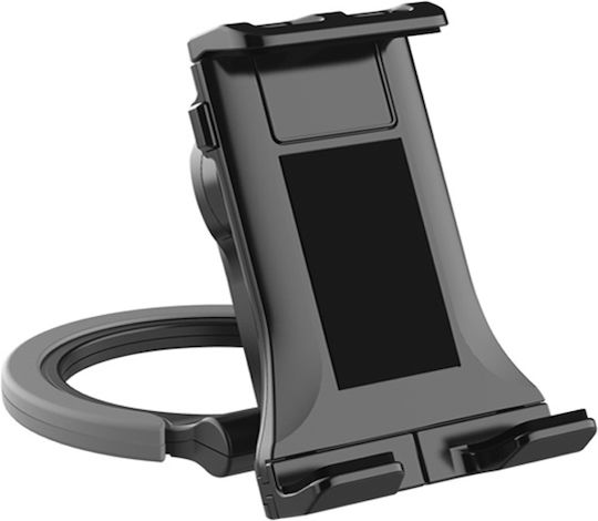 Brateck Pad35-09 Stand pentru tabletă Birou în culoarea Negru