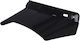 Simpson Peak Chopper Black