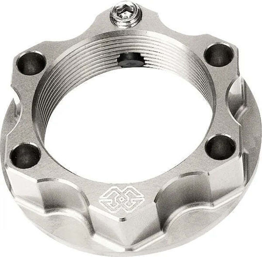 Acm Titan M25x15 02140934 Acm-25-15 Gilles Tooling Verschiedene Motorradteile
