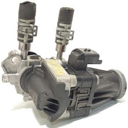 Opel AGR-Ventil Auto Engine Ventile