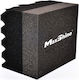 Maxshine Sponges Polishing for Tires Car