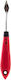 Metron Art Painting Spatula No 163057