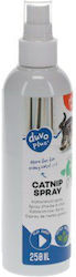Duvo+ Catnip Козметичен Спрей Играчки Катерушки 250ml