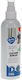 Duvo+ Catnip Spray Toys Scratching Posts 250ml