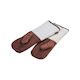 Novatex Novatex Fabric Kitchen Gloves Set