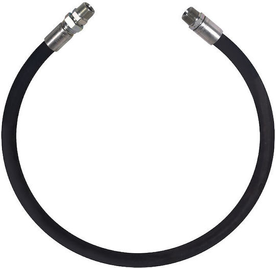 Luftschläuche 1 R1 100cm Μ1α-ρ1θ 25159