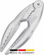 Westmark Seafood Kitchen Shears