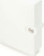 Digitus DN-968913-LCA 1pcs