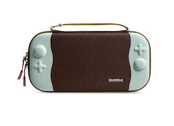 tomtoc Carrying Case Console Switch 2