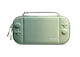 tomtoc Θήκη Μεταφοράς για Κονσόλα Switch 2 Πράσινη