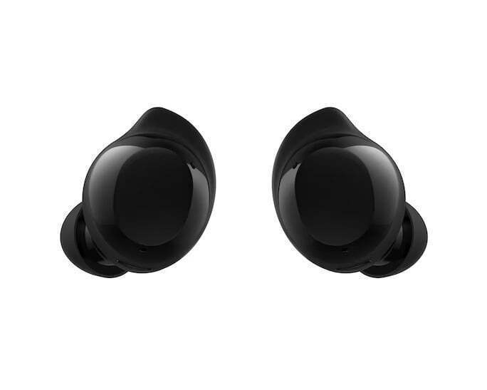 Samsung Galaxy Buds Core Bluetooth Handsfree Căști cu Rezistență