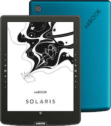 Amazon Kindle Paperwhite 2024 (With Ads) cu Ecran Tactil 7