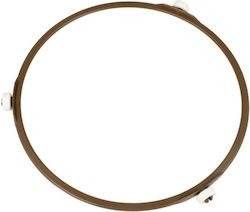 Mikrowellen Drehteller Führer 17,8cm Beko Gorenje Electrolux Amica Mikrowellen Drehteller Führer 17,8cm Beko Gorenje Electrolux Amica