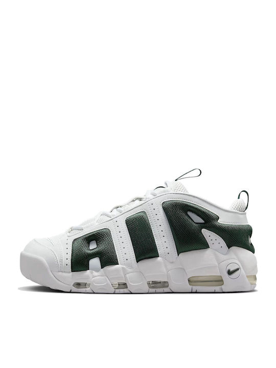nike air more uptempo skroutz