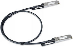 Transceiver Lancom Sfp-dac100-3m Bulk8 Transceiver Lancom Sfp-dac100-3m Bulk8