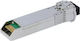 Transceiver Hpe Compatible Sfp+ Lc 10gbase-lr S-mode 1310nm 10km