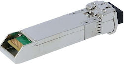 Hpe Kompatibles Sende- und Empfangsgerät Sfp+ Lc 10gbase-sr M-Modus 850nm 300m Ddm