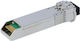 Transceiver D-link Compatible Sfp+ M-mode Lc-duplex 10gbase-sr 300m