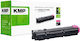 KMP Συμβατό Toner για Laser Εκτυπωτή Kyocera TK...