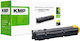 KMP Συμβατό Toner για Laser Εκτυπωτή Kyocera TK...