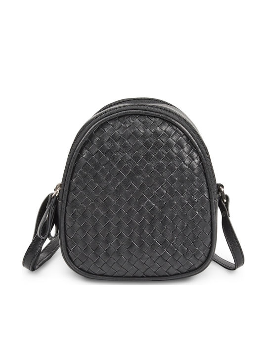 Fetiche Leather