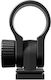 Dpa Xlr-Mount Suport Clema Xlr Microfon