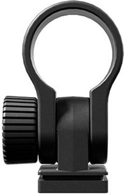 Dpa Xlr-Mount Suport Clema Xlr Microfon