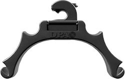Dpa C-clip Cello Microphone Clip