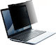 Mobilis Magnetic Privacy Screen Filter 13.3'' 16:09 300x176mm
