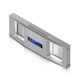 Αξεσουάρ Καμπίνα Δικτύου Ubiquiti Enterprise Nvr Bezel