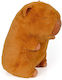 Fun World Plush 38 cm