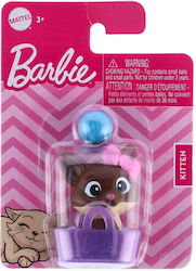 Mattel Γατάκι Barbie Pet Kitten Mattel Γατάκι Barbie Pet Kitten