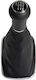 Shift Knob for Volkswagen Golf Black